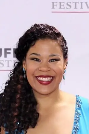 Фото  (Nicole Stamp) #162278