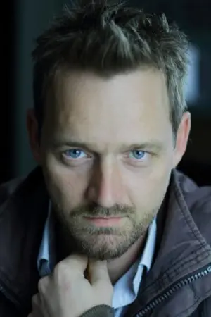 Фото Род Галлетт #23521