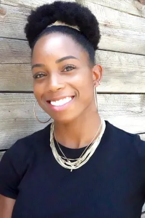 Фото Садіква Байнум #7758