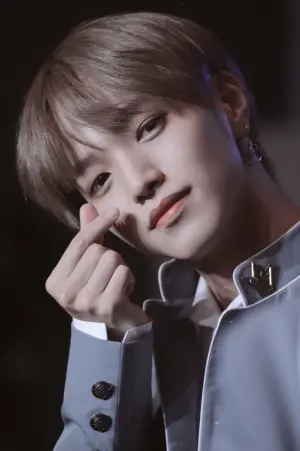 Фото  (Shosei Ohira) #246433