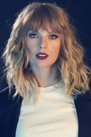 Фото Тейлор Свіфт (Taylor Swift) #21077