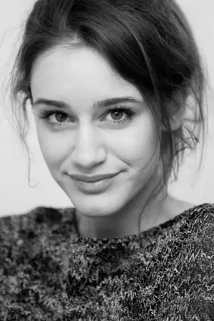 Фото Валентина Беллі #124684