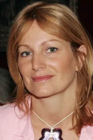 Фото Валентин Перрен (Valentine Perrin) #199628