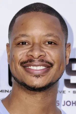 Фото Арджей Сміт #120925