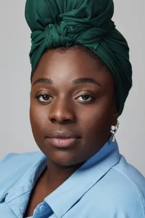 Фото Батанай Машинґайдзе #359410