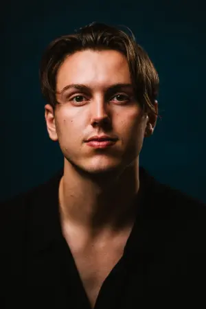 Фото Brad McCarthy #314661