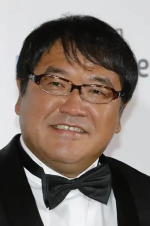 Фото Каннінґ Такеяма #274700