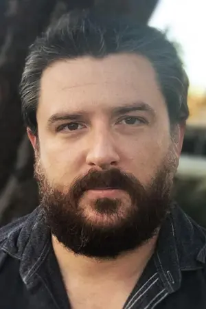 Фото Девід Міделл #295421