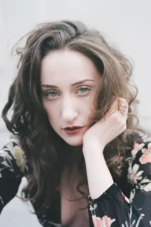 Фото Іден Епштейн #262280