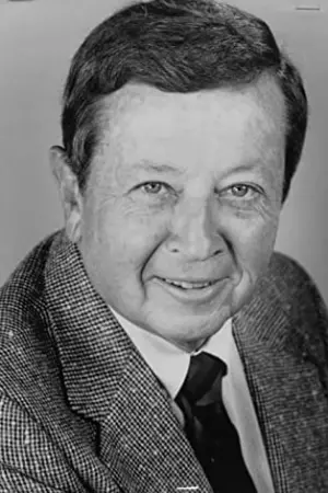 Фото Гіл Стреттон #97936