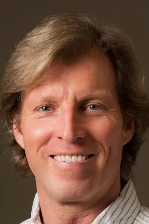 Фото Джеймі Джонс #70188