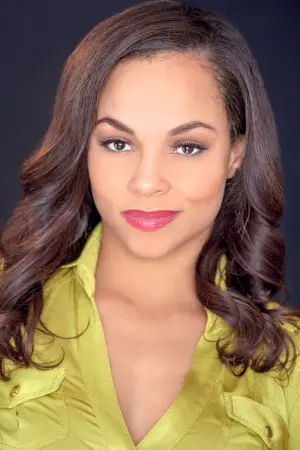 Фото Наташа Хопкінс #26401