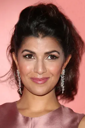 Фото  (Nimrat Kaur) #199202