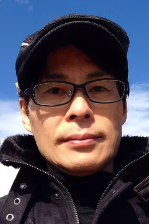 Фото Осаму Ямасакі #262882