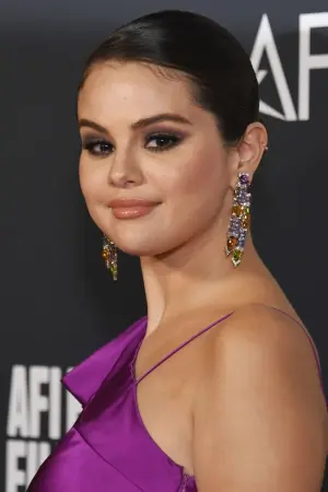 Фото Селена Гомес (Selena Gomez) #23804
