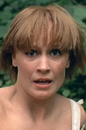 Фото  (Sirpa Lane) #155807