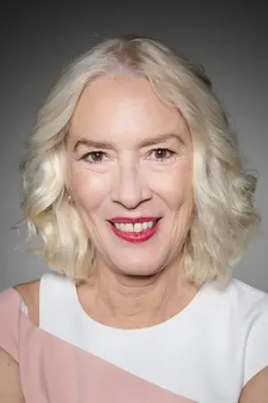 Фото Сузі Санчес #101226