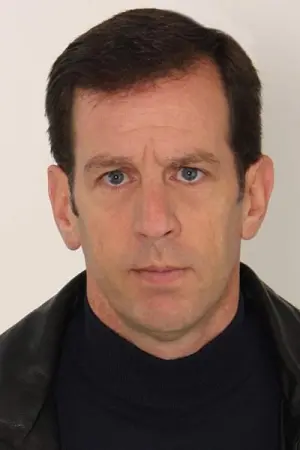 Фото Тоні Гіда #25162