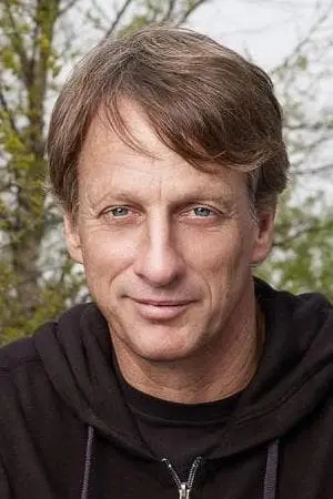 Фото Тоні Хоук #19994