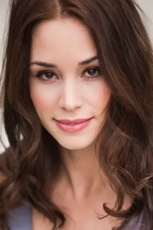 Фото Тайн Стеклайн #45775