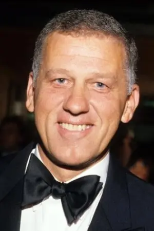 Фото Вільям Джордан #114629