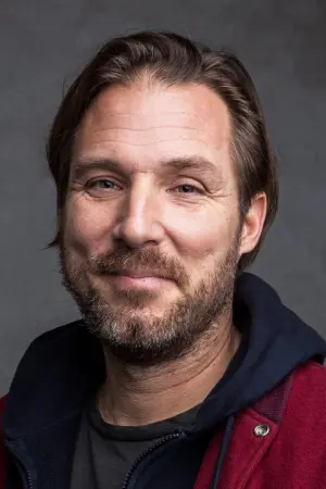 Фото Ксавери Жулавський #303996