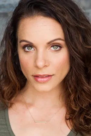 Фото  (Alisha Ricardi) #255289