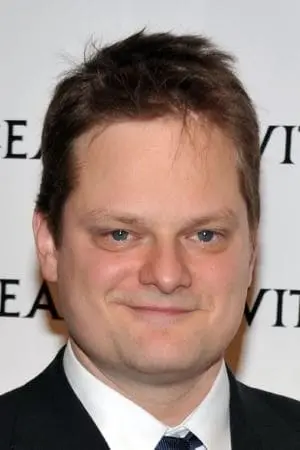 Фото Брагі Шут #11135