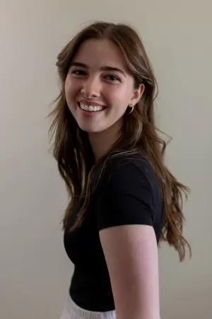 Фото  (Brooke Pfeifer) #294395