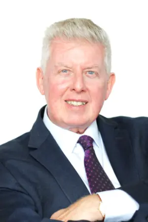 Фото Девід Уоррілоу #115487