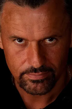 Фото Джек Діміч #115072