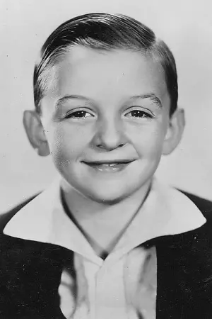 Фото Джекі Серл #279683