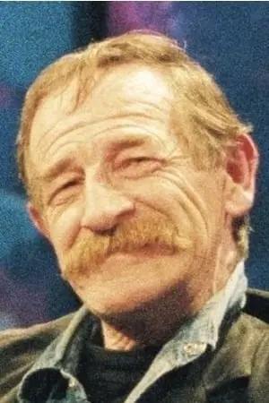 Фото Джер О’Лірі #49512