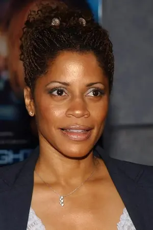 Фото Джудіт Скотт #51512