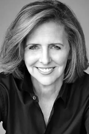 Фото Ненсі Мейєрс (Nancy Meyers) #71947