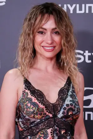 Фото Наталія Вербеке (Natalia Verbeke) #216850