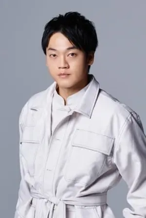 Фото Обата но Оніїсан #274783