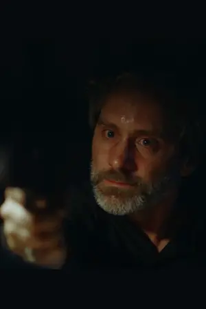 Фото Пабло Рагоні #288934