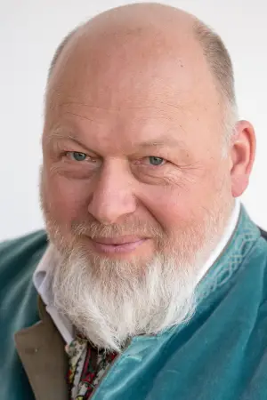 Фото Райнер Кауфман (Rainer Kaufmann) #352671