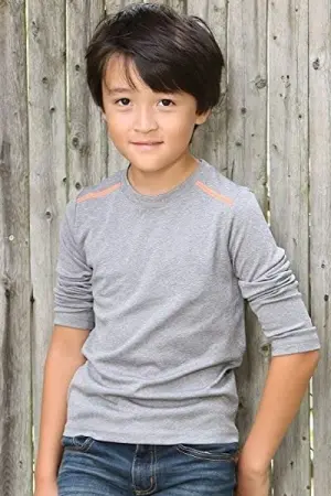 Фото Рен Коллі #19787