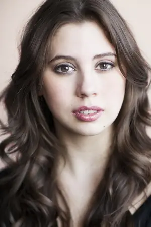 Фото Скай Беннетт #207350