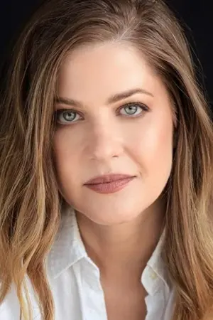 Фото  (Tammy Gillis) #77396