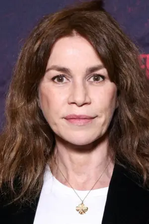 Фото Валері Каприскі (Valérie Kaprisky) #329602