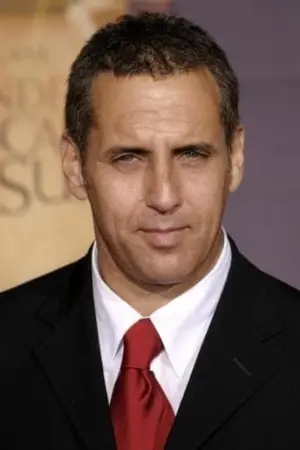 Фото Вінсент Ріотта #18223