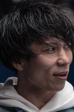 Фото Йохеї Комацу #346476