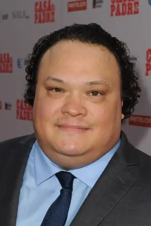 Фото Адріан Мартінес #22234