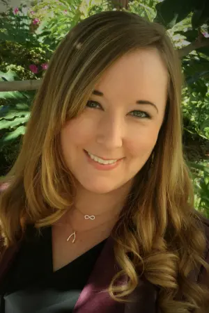 Фото Аманда Філліпс Аткінс #74258