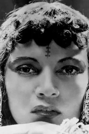 Фото Аннабелла (Annabella) #64229