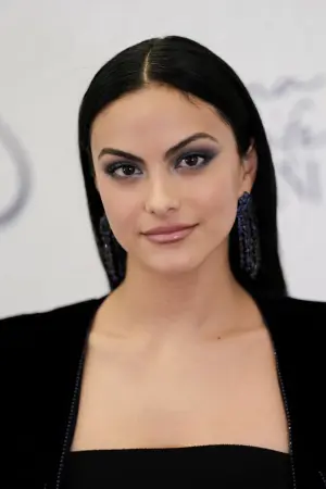 Фото Каміла Мендес (Camila Mendes) #96753