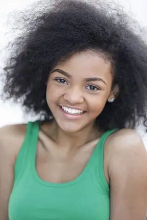 Фото Селеста О’Коннор #30167